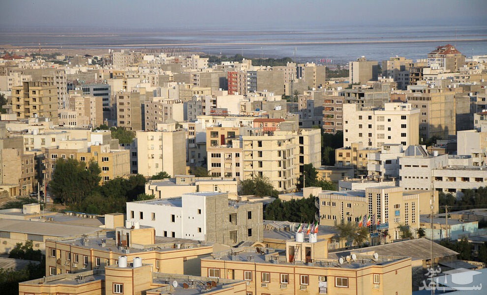 (عکس) آغاز کمپین حمایت از مستاجران در بنگاه‌های املاک