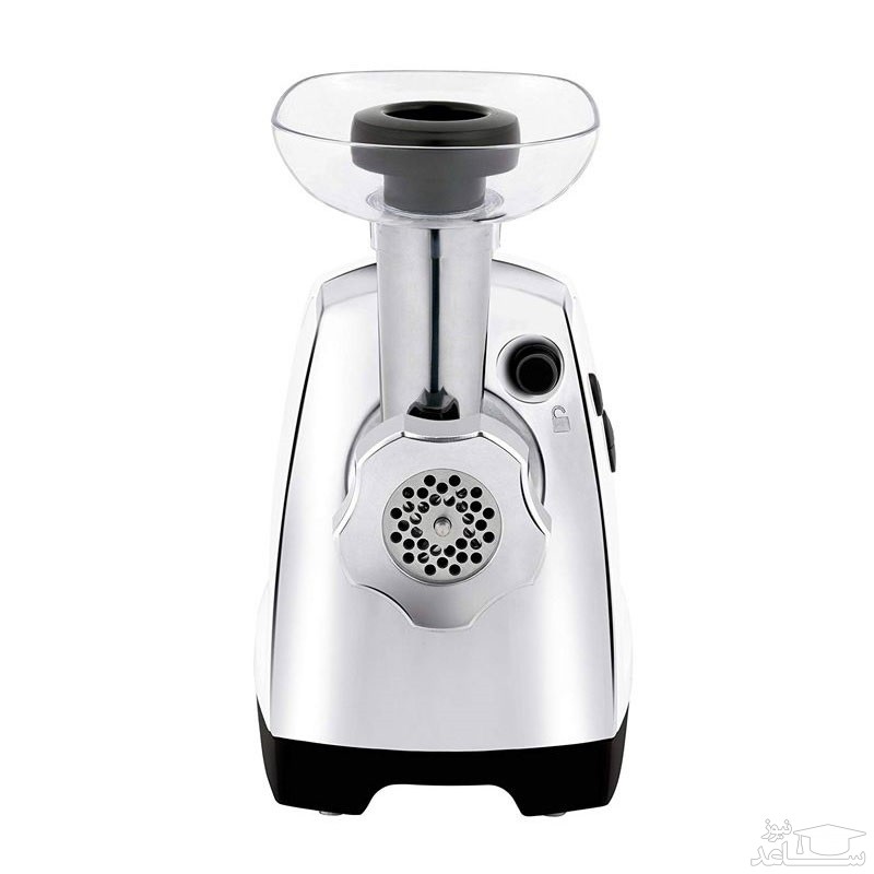 چرخ گوشت تفال مدل NE610