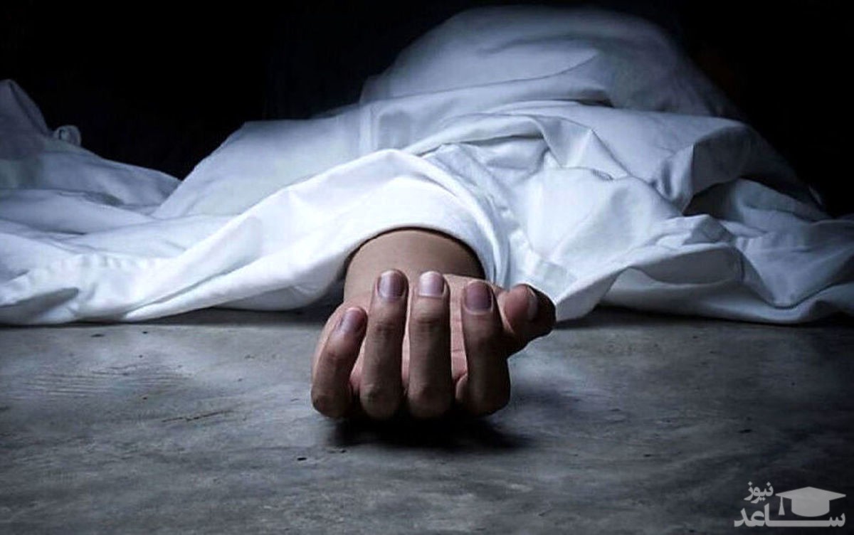 پشت پرده مرگ نوجوان ۱۶ ساله در فیروزآباد/ خودکشی یا کشته شده در اغتشاشات