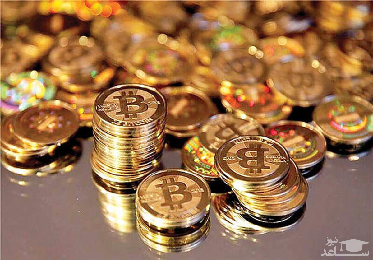 پیش‌بینی رشد ۲۰۰ درصدی بیت‌کوین