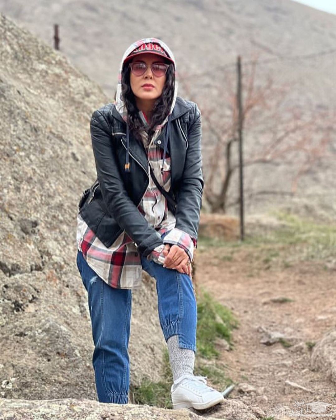 لیلا بلوکات