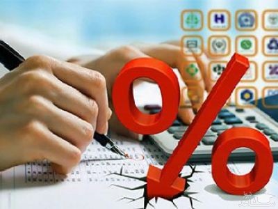 هدف از ادعای ورشکستگی بانک ها در کشور چیست؟