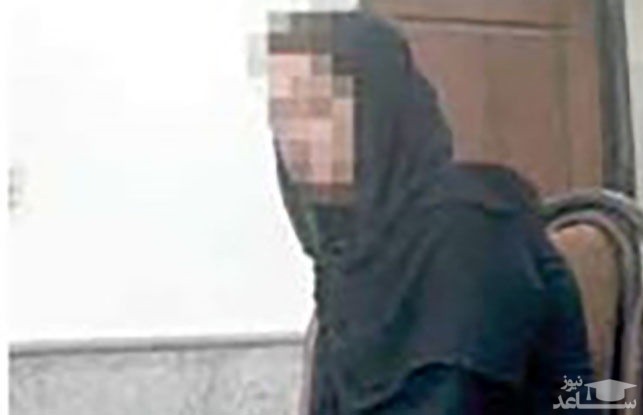 نقشه زن خائن و دوست پسرش برای ازدواج با تاجر تهرانی / 3 سال با هر دو بودم