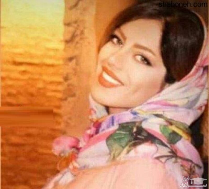 قتل دختر ریحانه عامری کیست حوادث کرمان اخبار کرمان