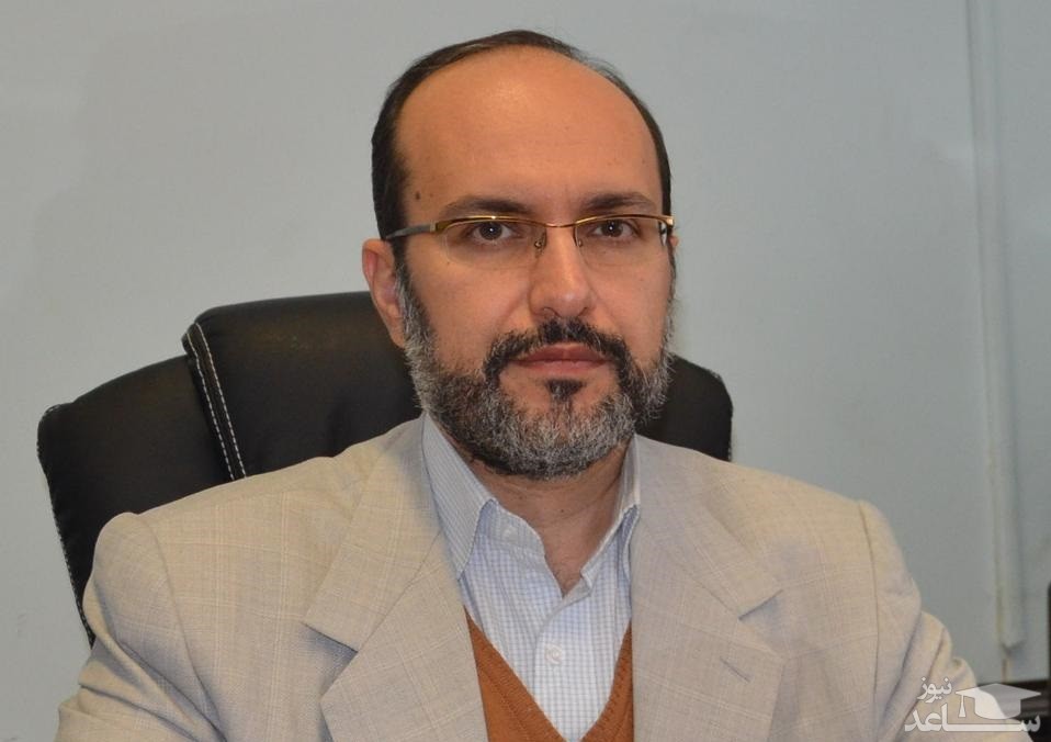 برخورد با حضور اجباری دانش آموزان در مدارس