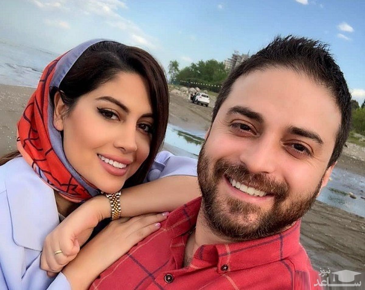 زمان دقیق جراحی قلب بابک جهانبخش مشخص شد