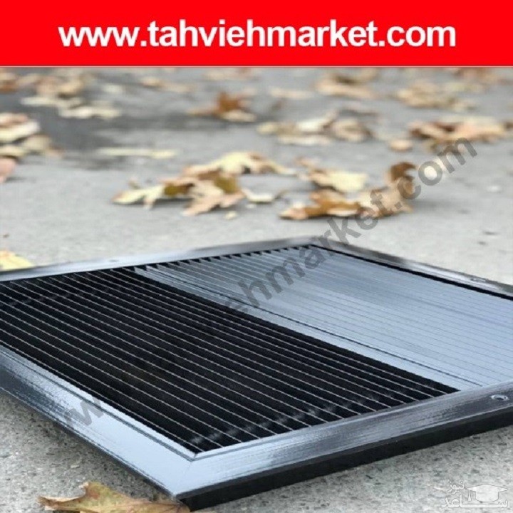 کانال اسپیرال و موارد کاربرد آن چیست؟