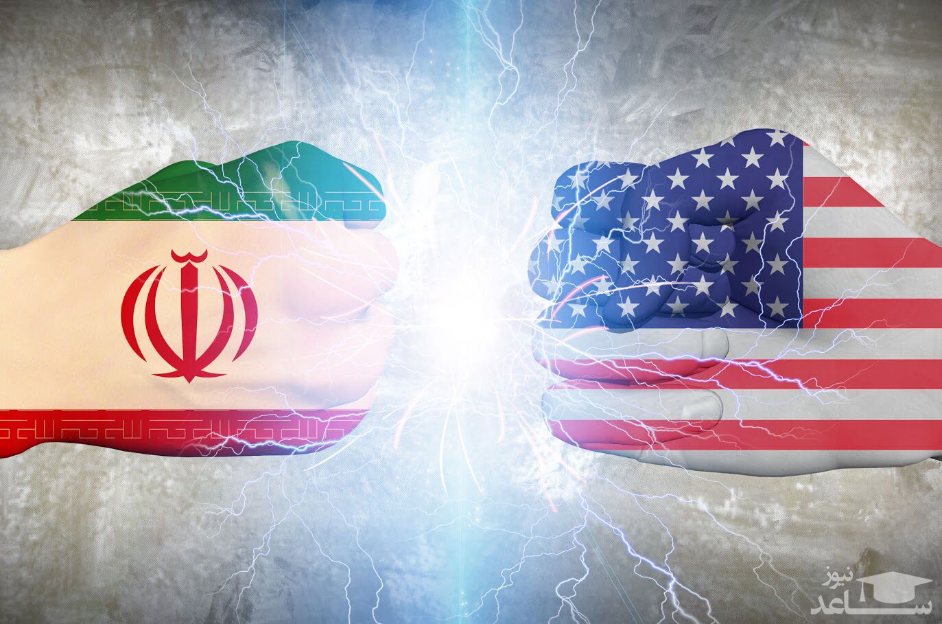 سیاست‌های مهم ترامپ و بایدن درباره ایران اعلام شد