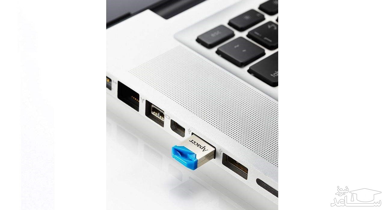 اپیسر مدل AH111