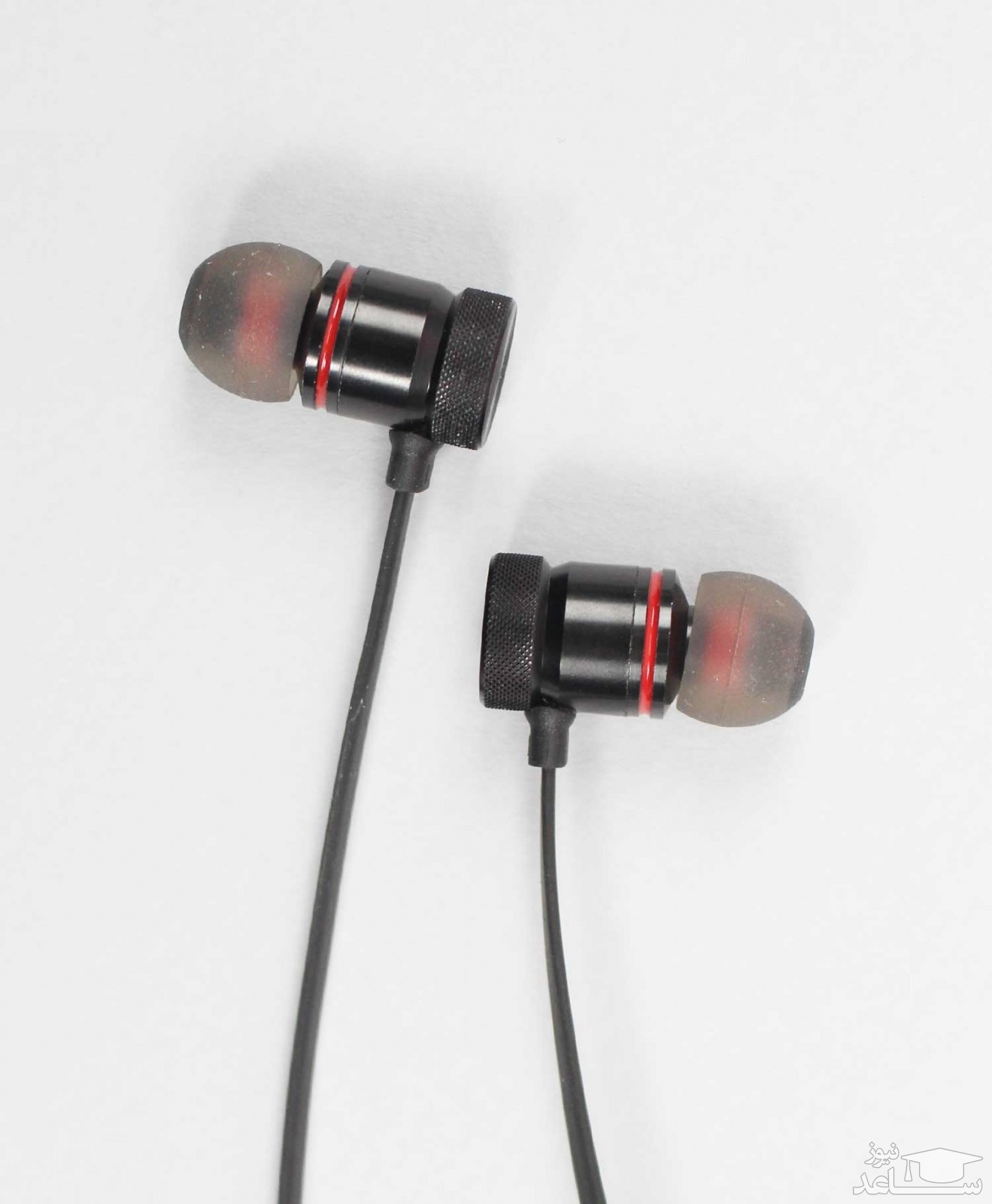 هدفون تسکو مدل TH 5331