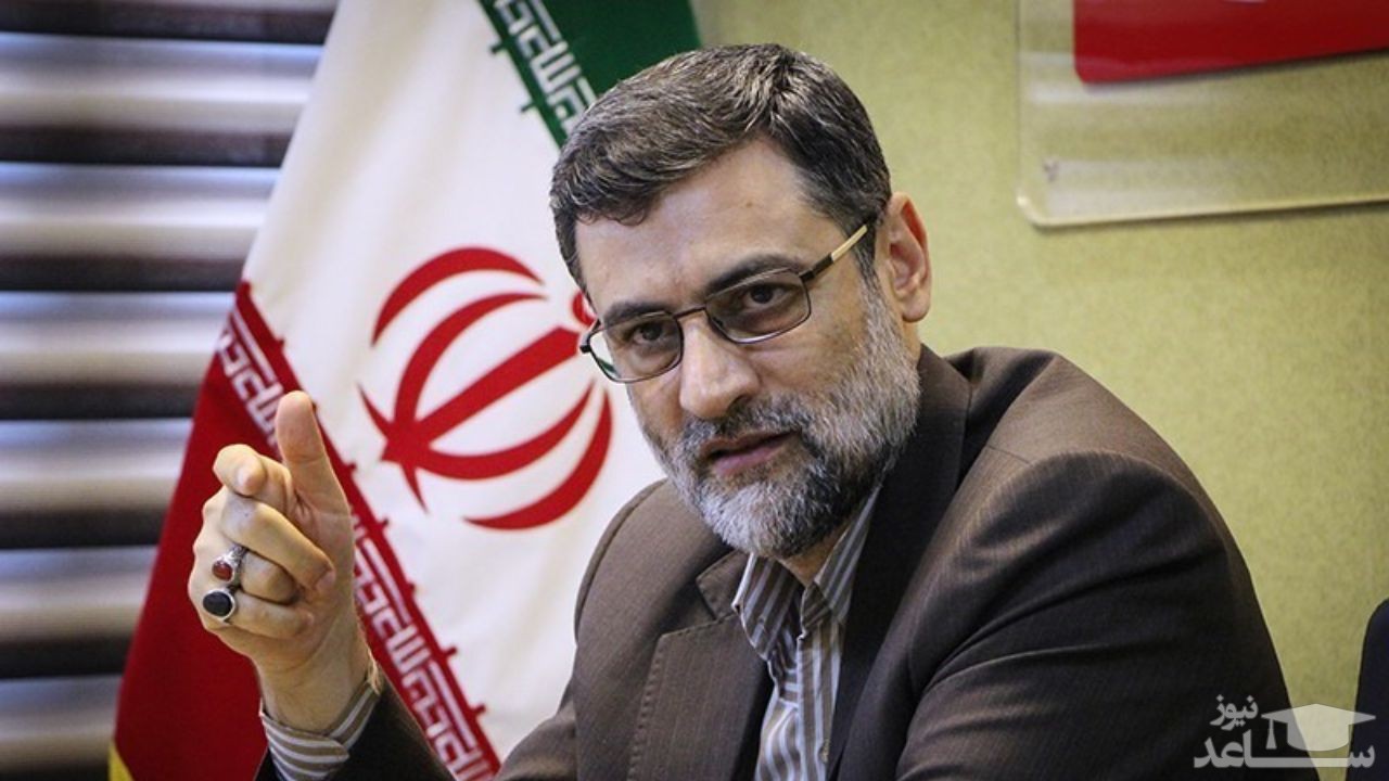 مجلس تولید واکسن ایرانی کرونا را پیگیری می‌کند