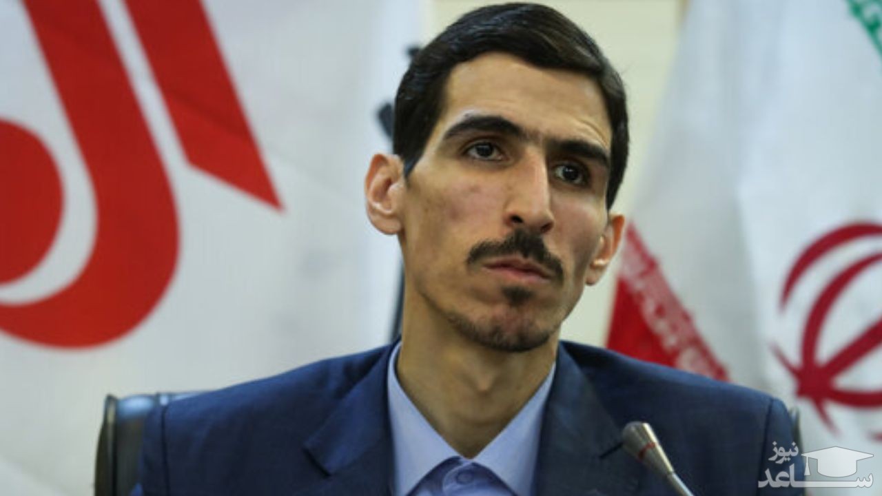 تعیین برنامه جلسه اول دولت سیزدهم توسط نماینده نزدیک به زاکانی