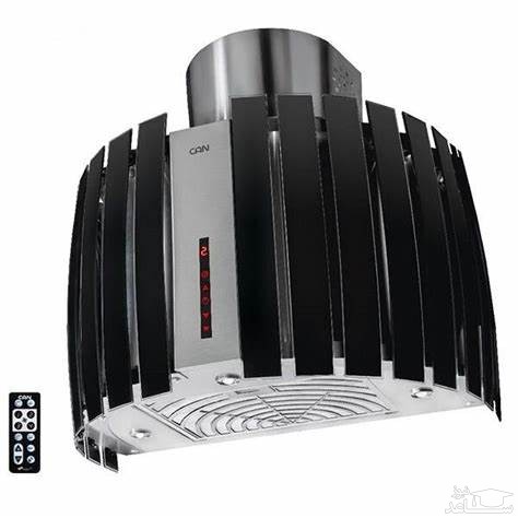 هود کن مدل پرستیژ