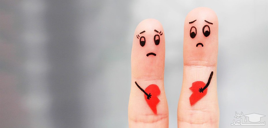 علائم و نشانه های ناباروری و نازایی در خانم ها و آقایان