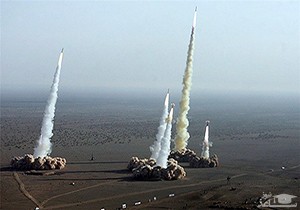 (فیلم) چگونه ایران به یک قدرت موشکی تبدیل شد؟
