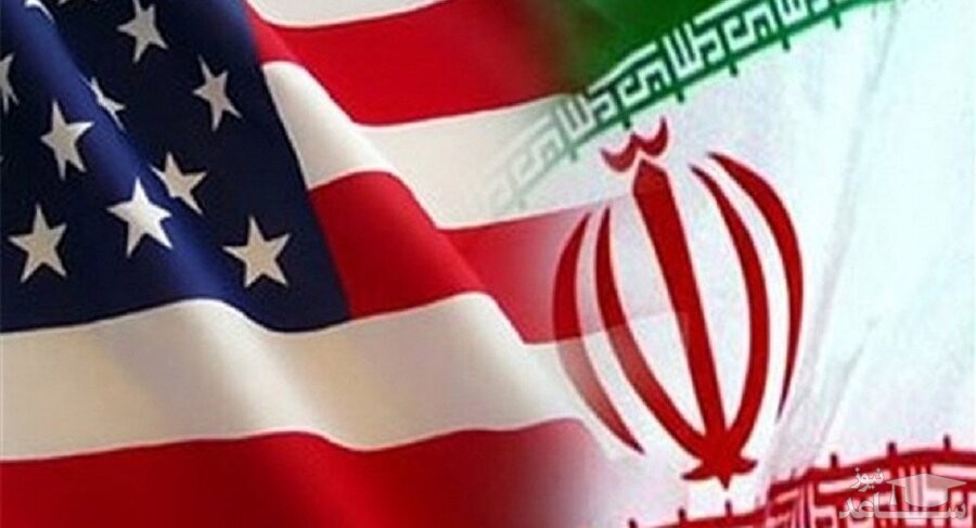 آمریکا با آزاد کردن دارایی‌های ایران در بحران کرونا موافقت کرد؟