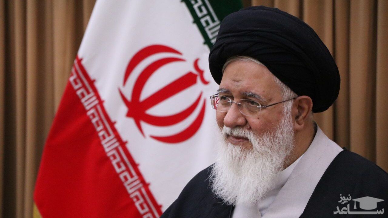 انتقاد علم‌الهدی از افزایش نامتعارف اجاره‌بها