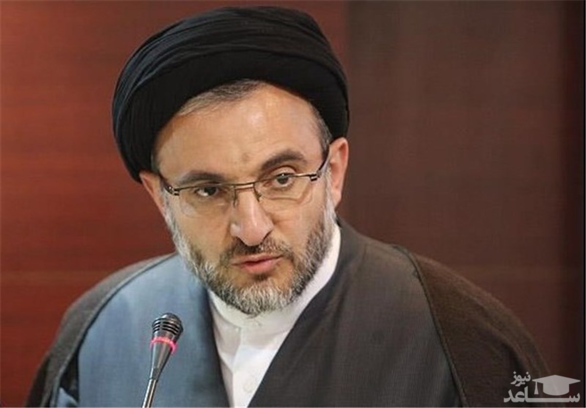 اوقاف ۵۰ هزار واحد مسکونی می‌سازد/سهم وقف در توسعه دانش‌بنیان افزایش می‌یابد