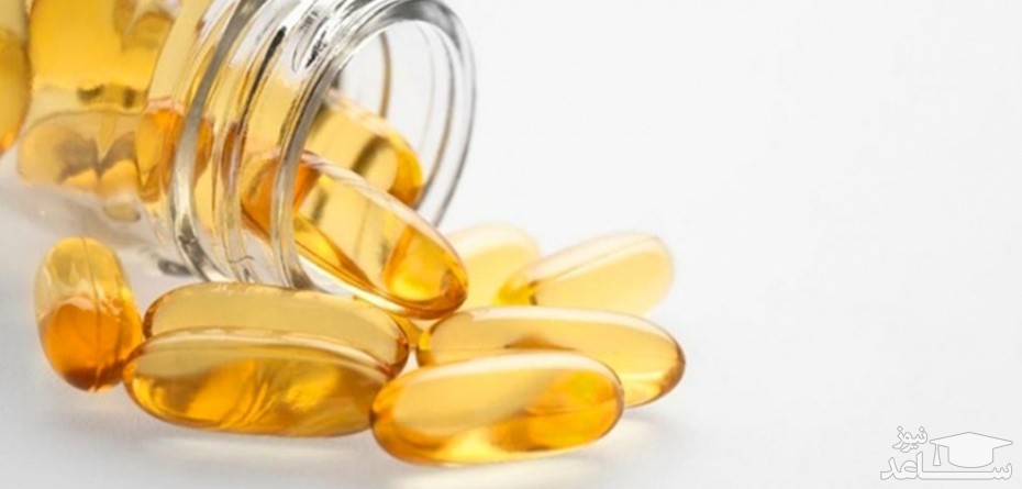 علت ابتلای کودکان به میگرن