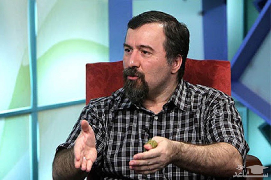 ارامنه در ایران به جنگ قفقاز چگونه می نگرند؟