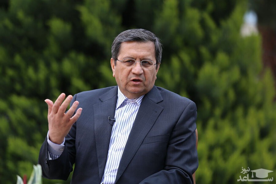 جزئیات پرداخت وام قرض الحسنه یک تا دو میلیونی به ۴ میلیون نفر