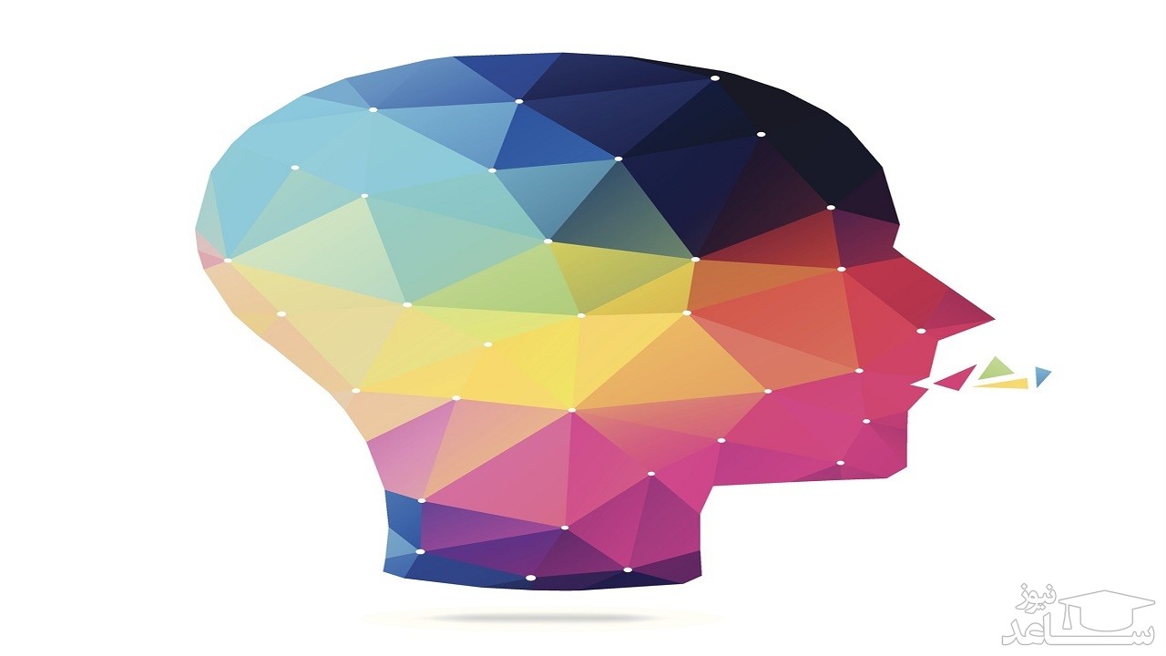 شناخت شخصیت از روی ایموجی و شکلک مورد علاقه