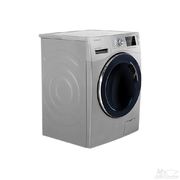 لباسشویی دوو مدلDWK-8544 