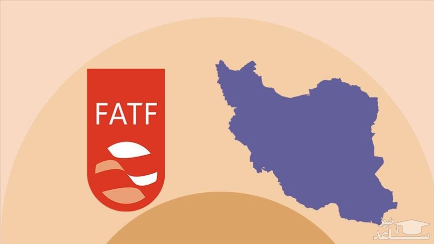 FATF از حوزه اختیارات دولت خارج شد