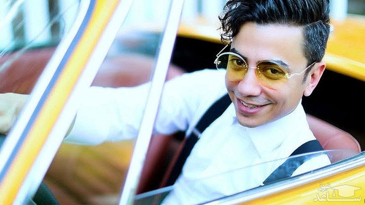 بیوگرافی و بررسی آثار محسن ابراهیم زاده