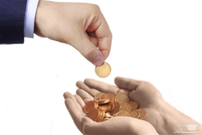 آیا مرگ زن، "مهریه" را ساقط می‌کند؟