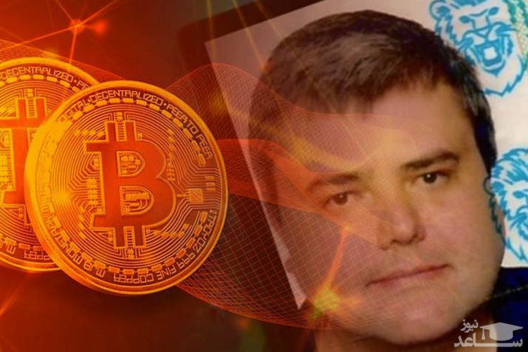 آیا پاول لرو، همان ساتوشی ناکاموتو خالق بیت کوین است؟