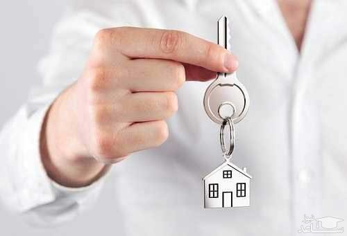 رواج اجاره ساعتی مسکن در تهران