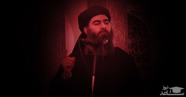 چه کسی جانشین ابوبکر البغدادی می‌شود؟