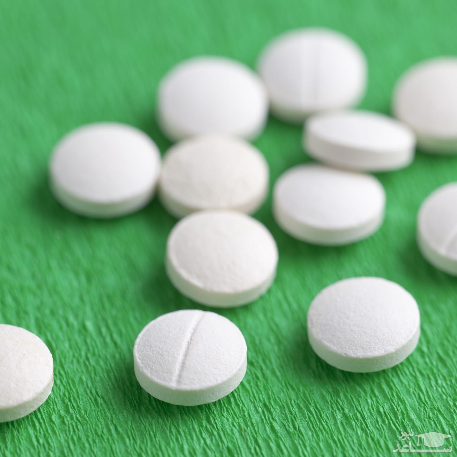 میزان و نحوه مصرف آمپرناویر