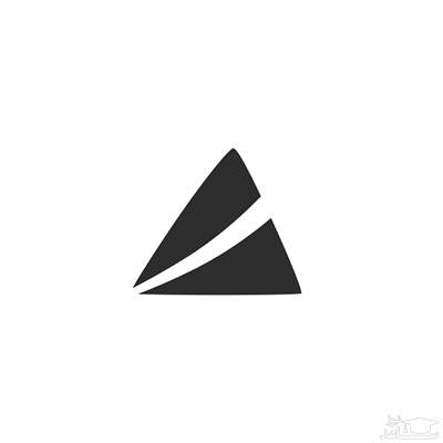 برنامه Asana Rebel