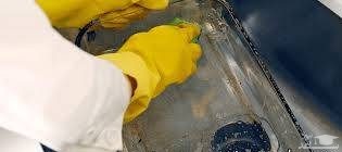 شیوه های صحیح شستن ظروف پیرکس و جلوگیری از کدر شدن آن