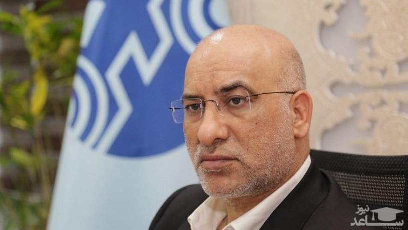 هدیه ویژه مخابرات به مردم به مناسبت شب یلدا