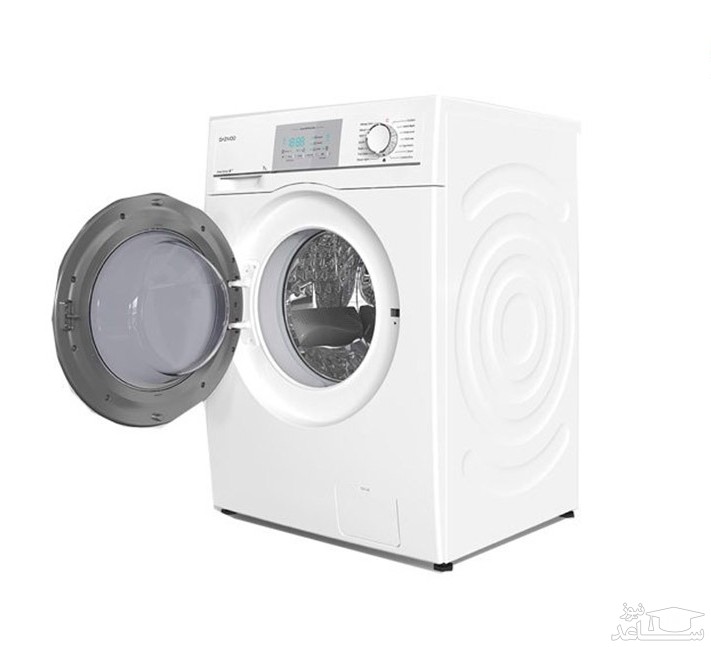  لباسشویی دوو مدل DWK-8042 
