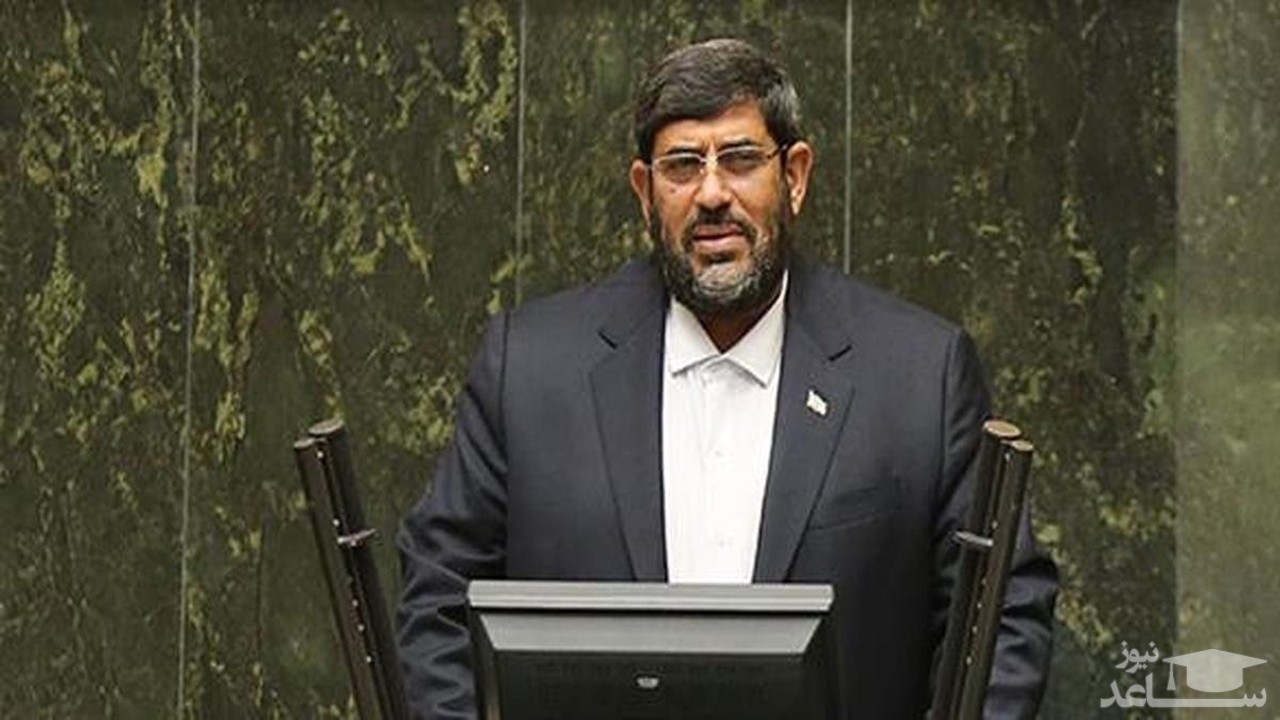 مجلس هنوز مصوبه اجرایی برای طرح صیانت نداشته است +فیلم