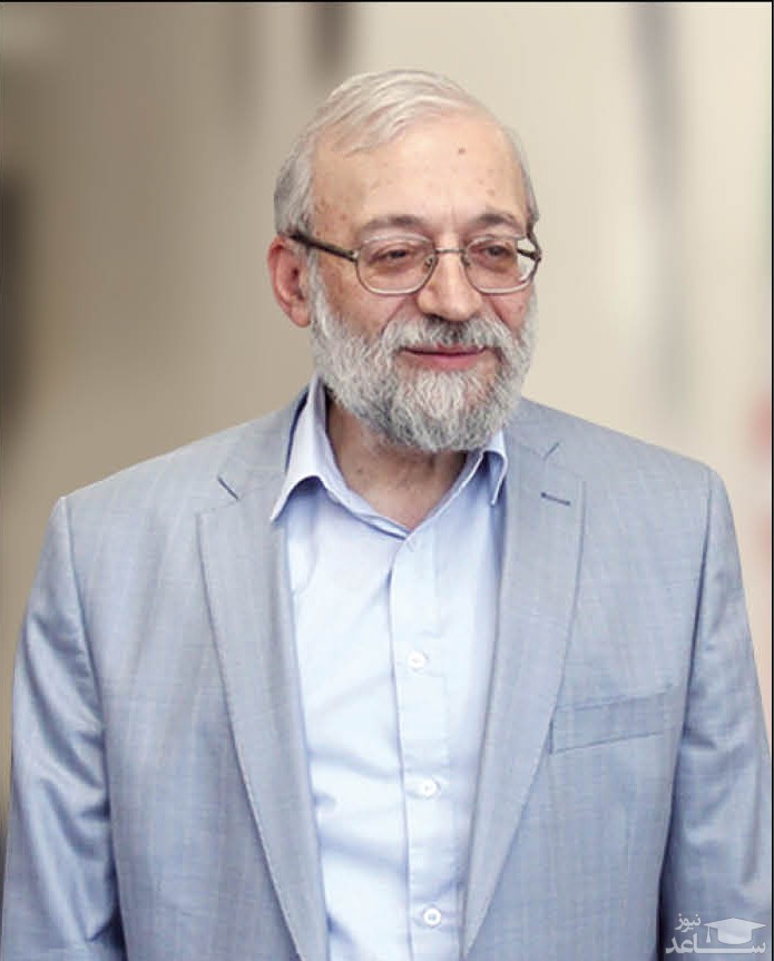 پایان کار لاریجانی ها ، جواد لاریجانی هم برکنار شد