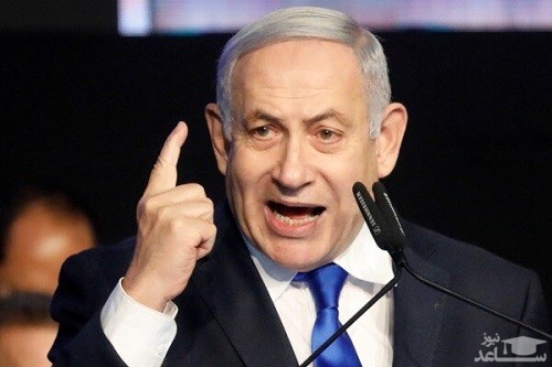 زمان محاکمه نتانیاهو مشخص شد
