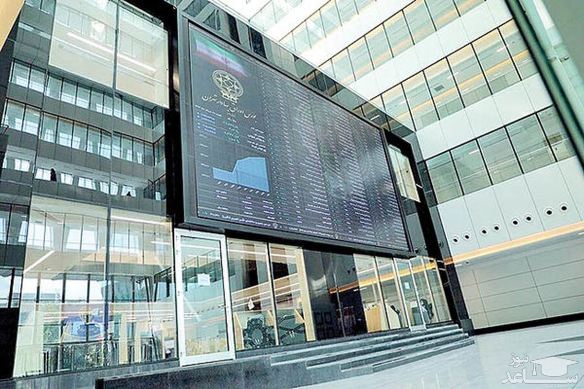 ۶ پیش‌بینی از آینده بورس تهران