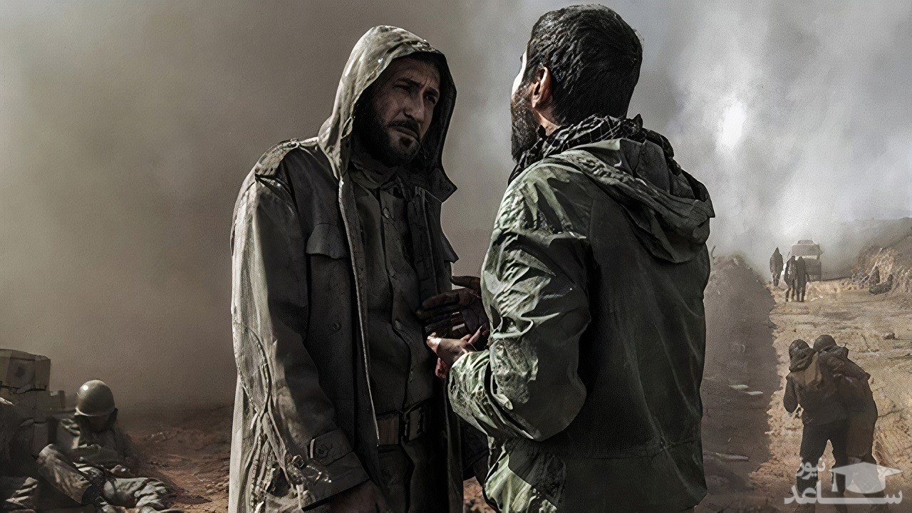 تمجید رهبر معظم انقلاب از فیلم سینمایی «موقعیت مهدی»