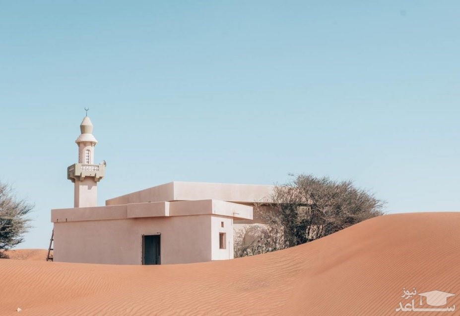 تصویر
