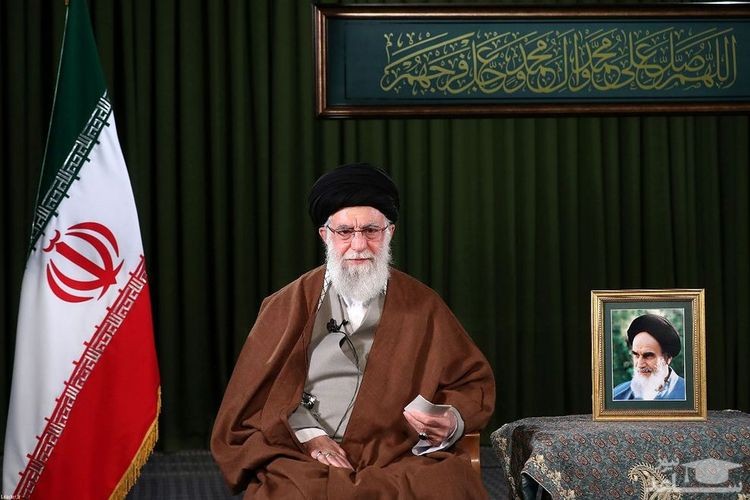 رهبر انقلاب: همه باید به دستورات درباره کرونا عمل کنند