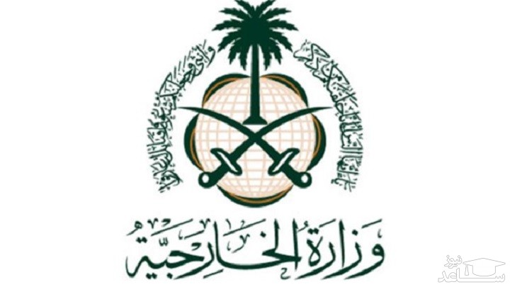 واکنش عربستان به پاسخ ارتش یمن به تجاوزات امارات