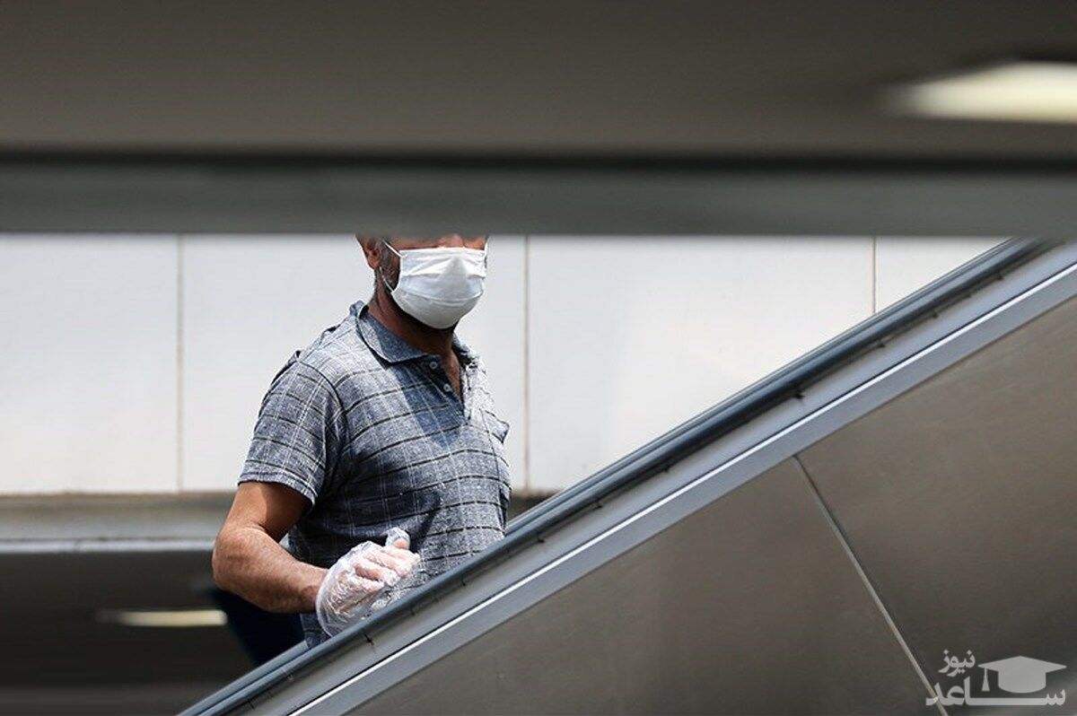 ناقضان قرنطینه چگونه جریمه می شوند؟