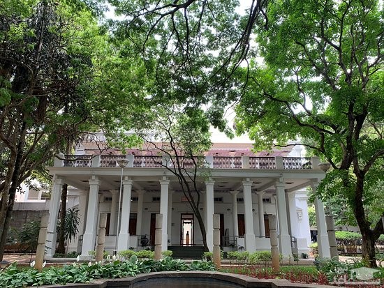 ویدانا سودا