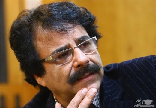 پنج روایت متفاوت از حمله به افتخاری؛ تناقض‌های آقای خواننده!