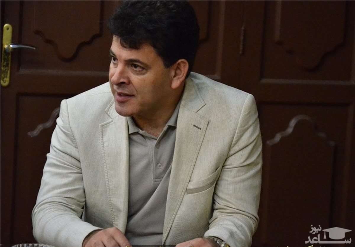 خداحافظی فدراسیون فوتبال با آخرین یادگار تاج